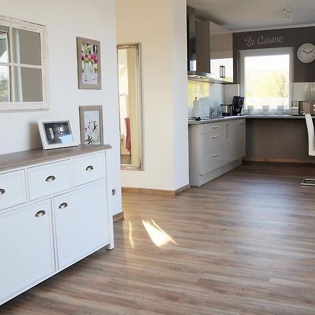 Ferienwohnung Shepherd Remagen Exteriör bild